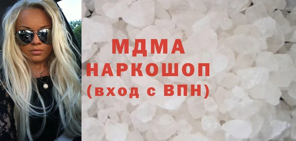 гашишное масло Балахна